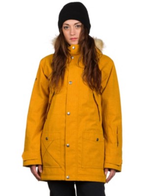 En Blue Compra Chaqueta Calypso Nikita Línea ZqwZn8tBx